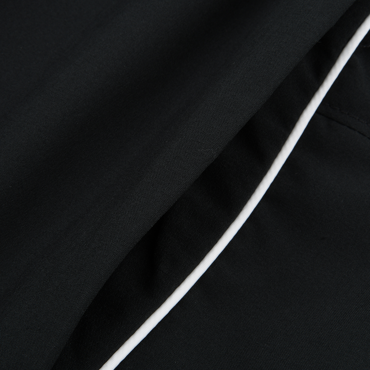 Pantal&oacute;n Nike Air H&iacute;brido Utility Hombre,  image number null
