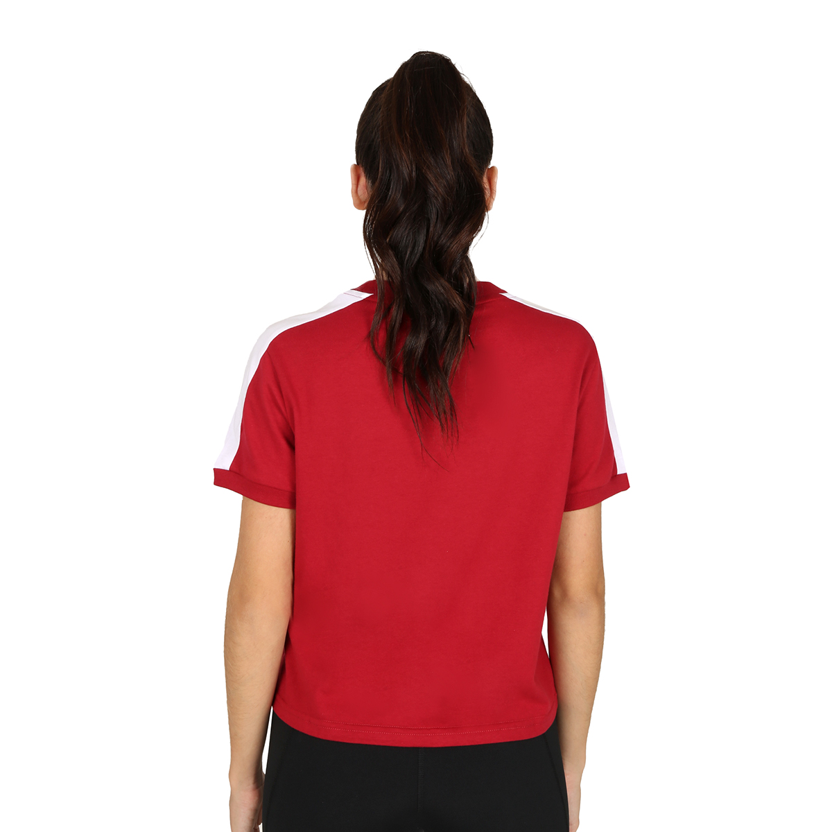 Remera Fila Carol,  image number null
