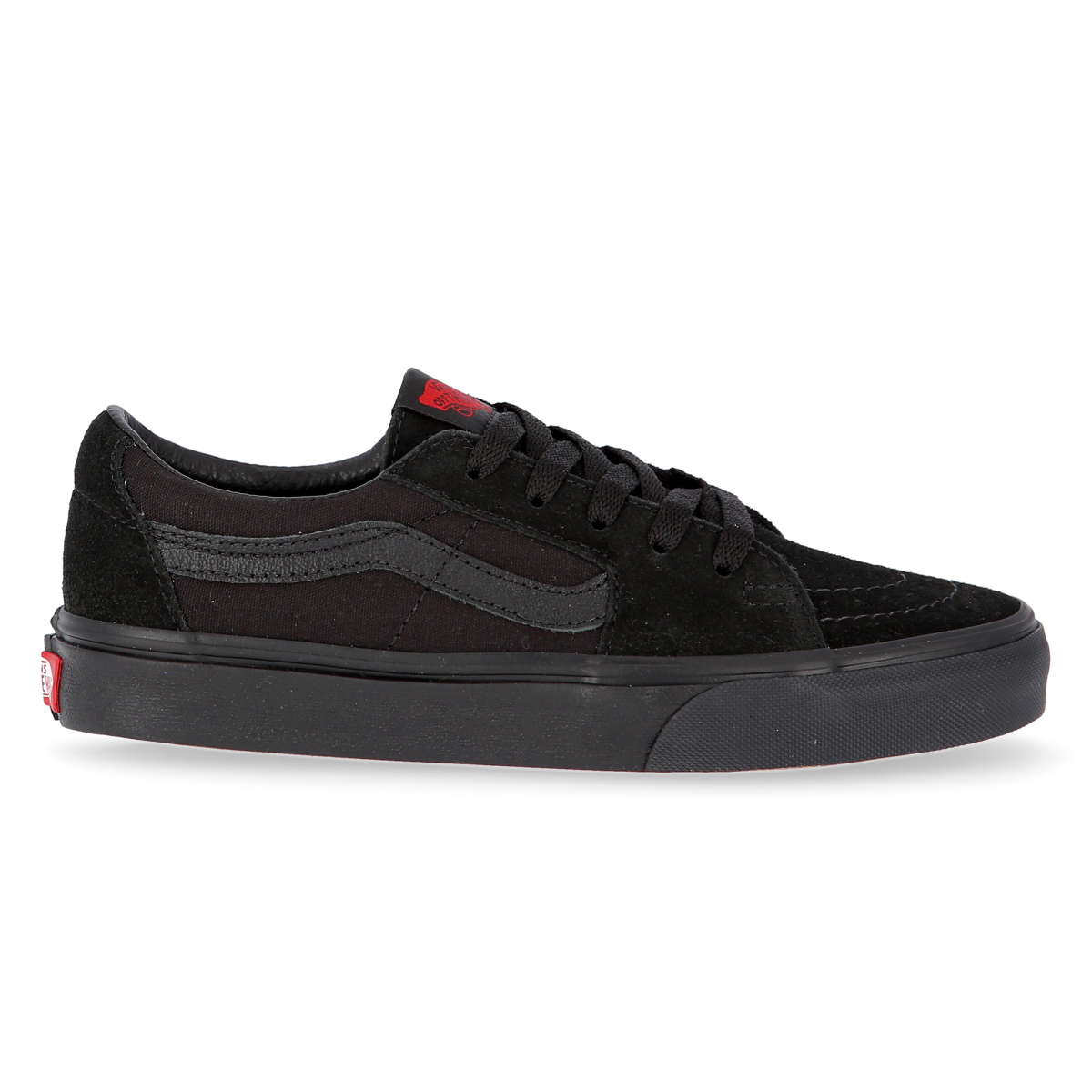 Zapatillas Vans Sk8-Low,  image number null