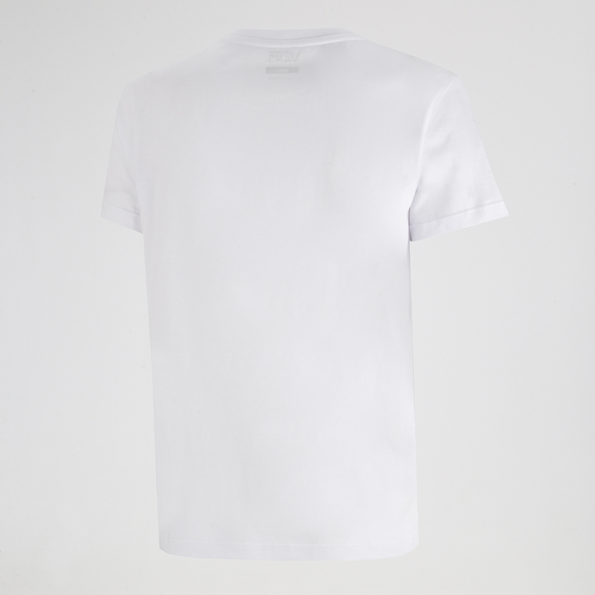 Remera Vans Flying V Mujer,  image number null