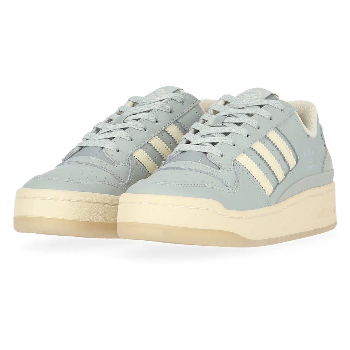 Zapatillas adidas mujer todos los modelos top
