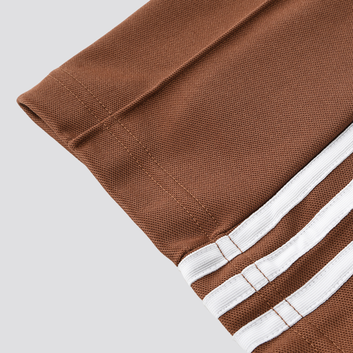 Pantalón adidas Baggy Hombre,  image number null