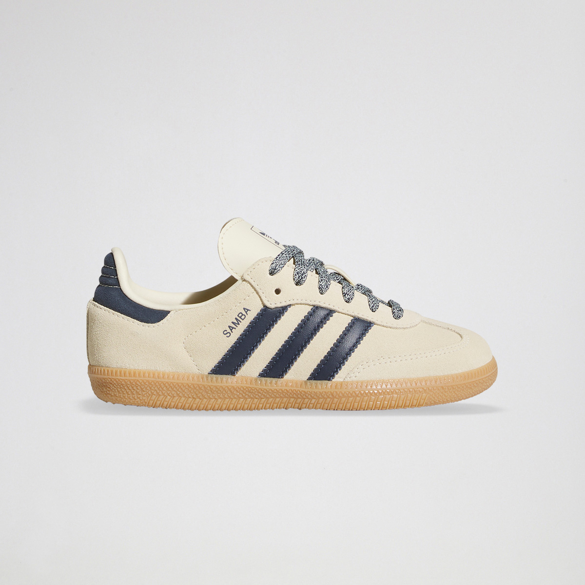 Zapatillas adidas Samba OG Infantil,  image number null