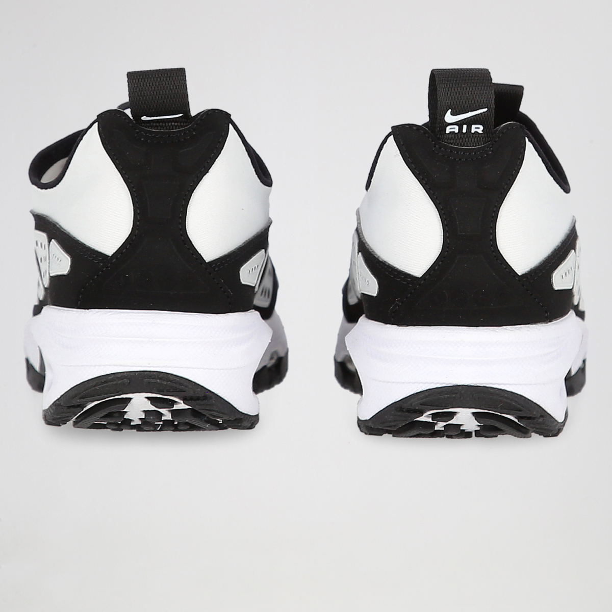 Zapatillas Nike Air Max Sunder Mujer,  image number null