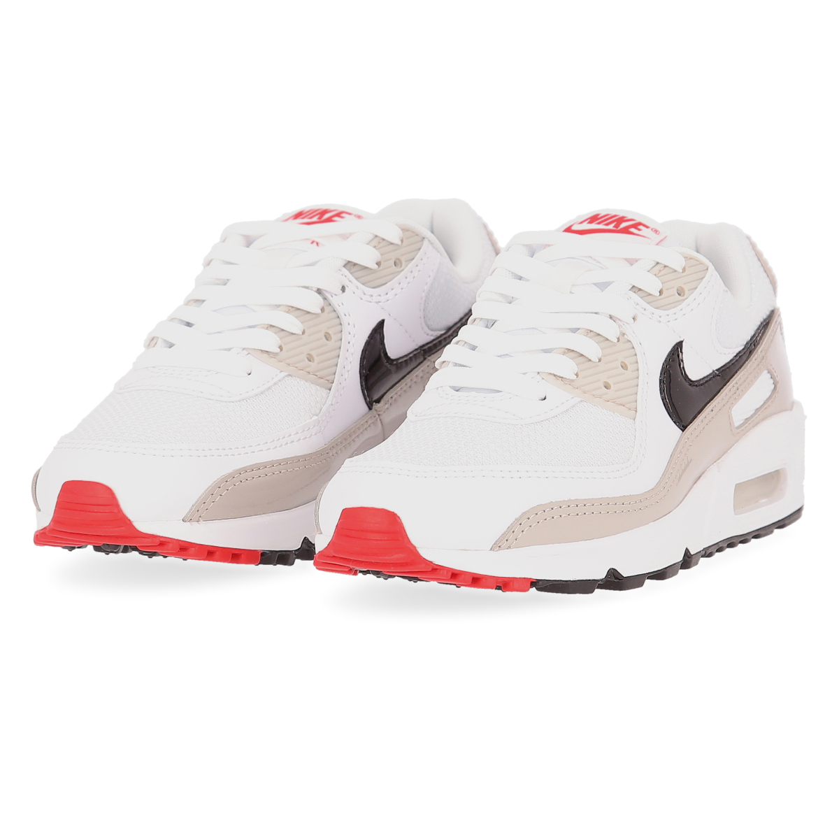 Zapatillas Nike Air Max 90 Mujer,  image number null