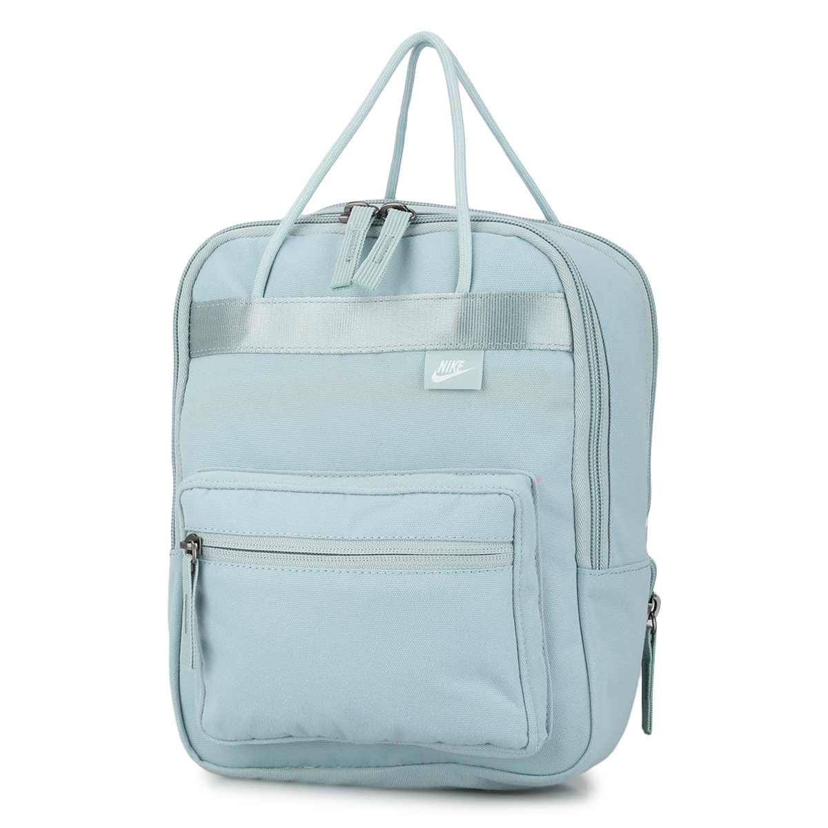 Nike mochila 2025 tanjun