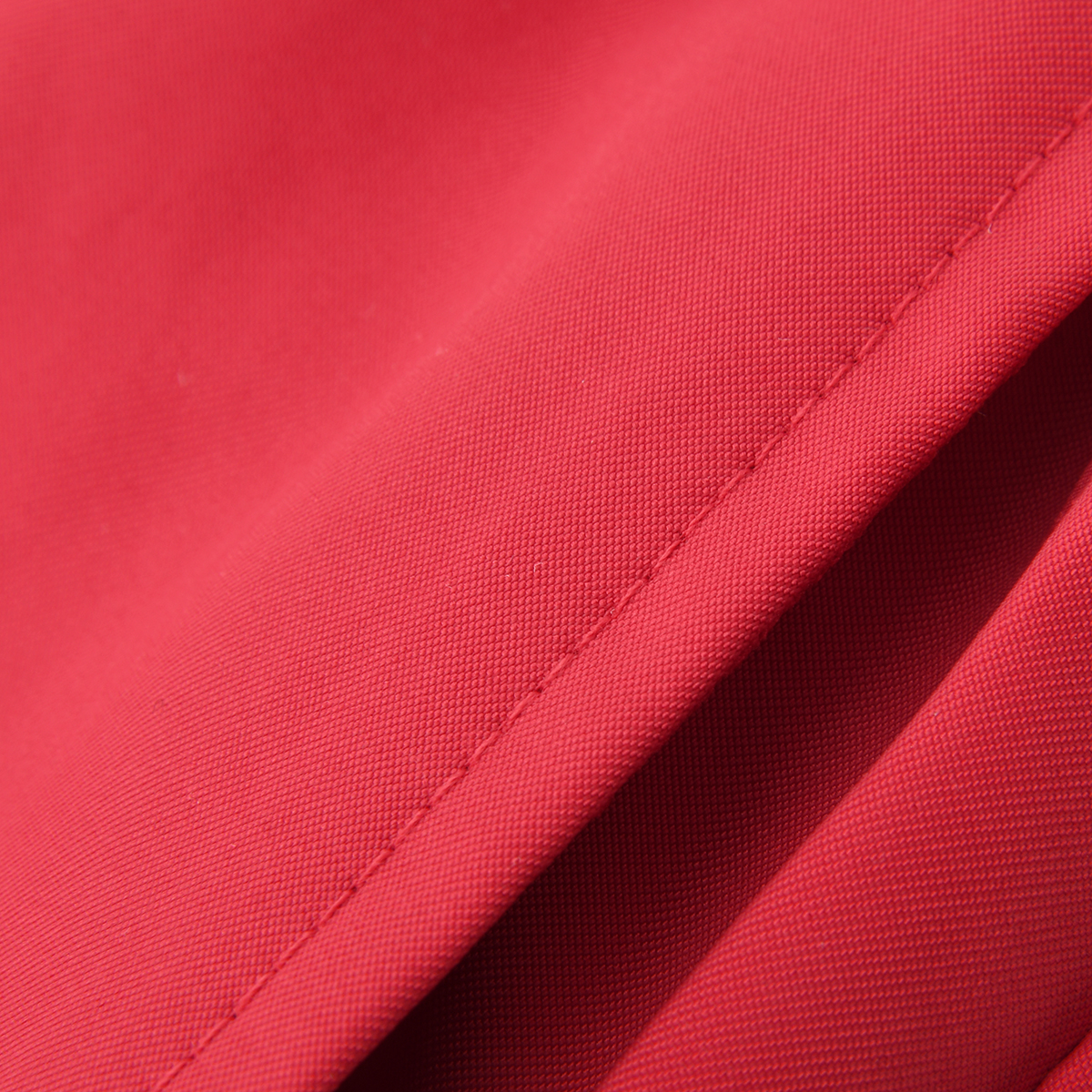 Short Jordan Poolside Hombre,  image number null