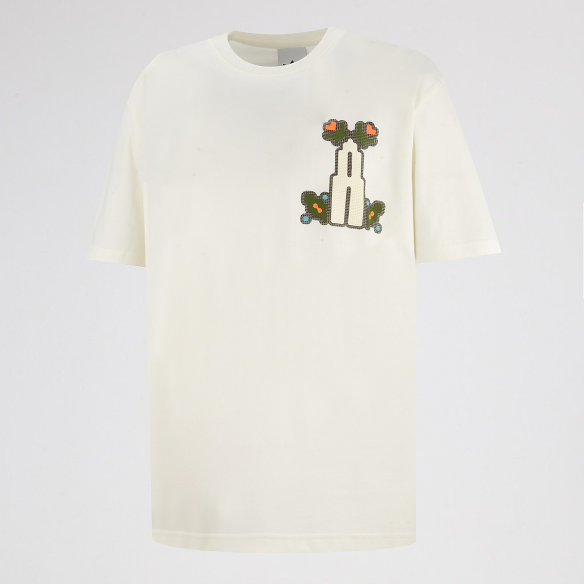 Remera adidas Monogram Hombre,  image number null