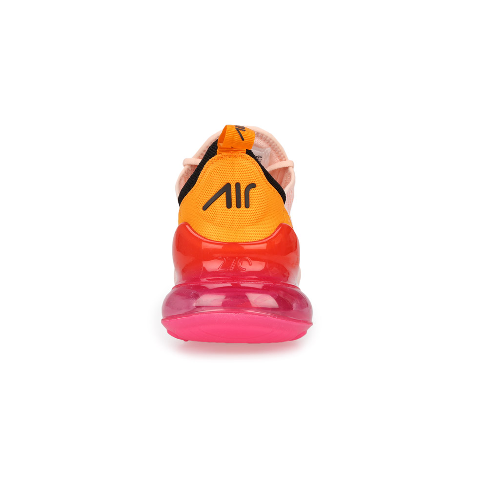 Zapatillas Nike Air Max 270,  image number null