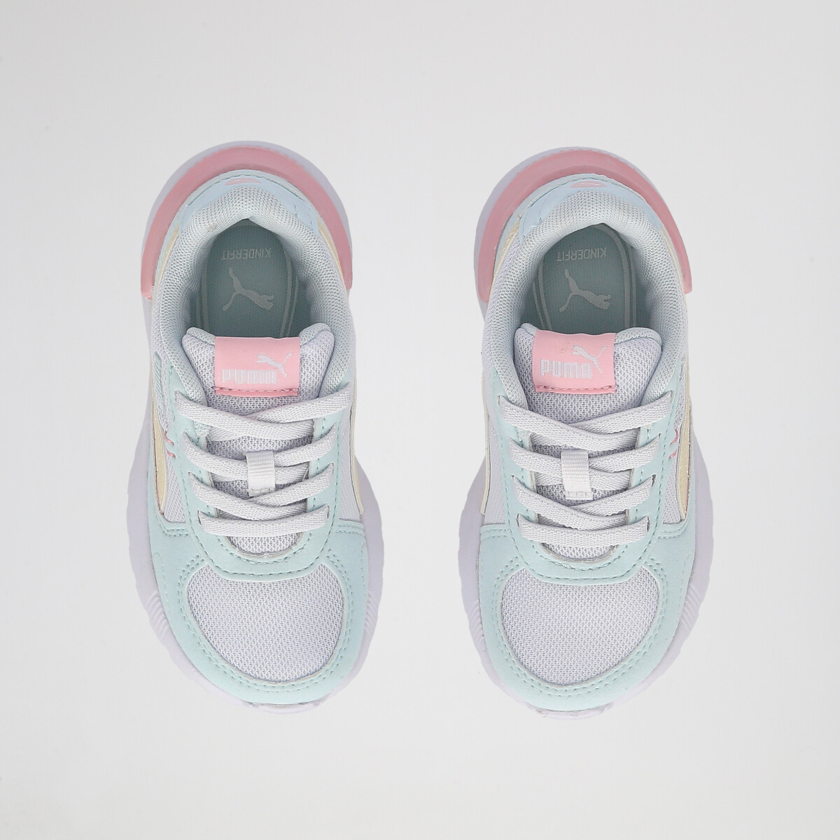 Zapatillas Puma Graviton Ac,  image number null
