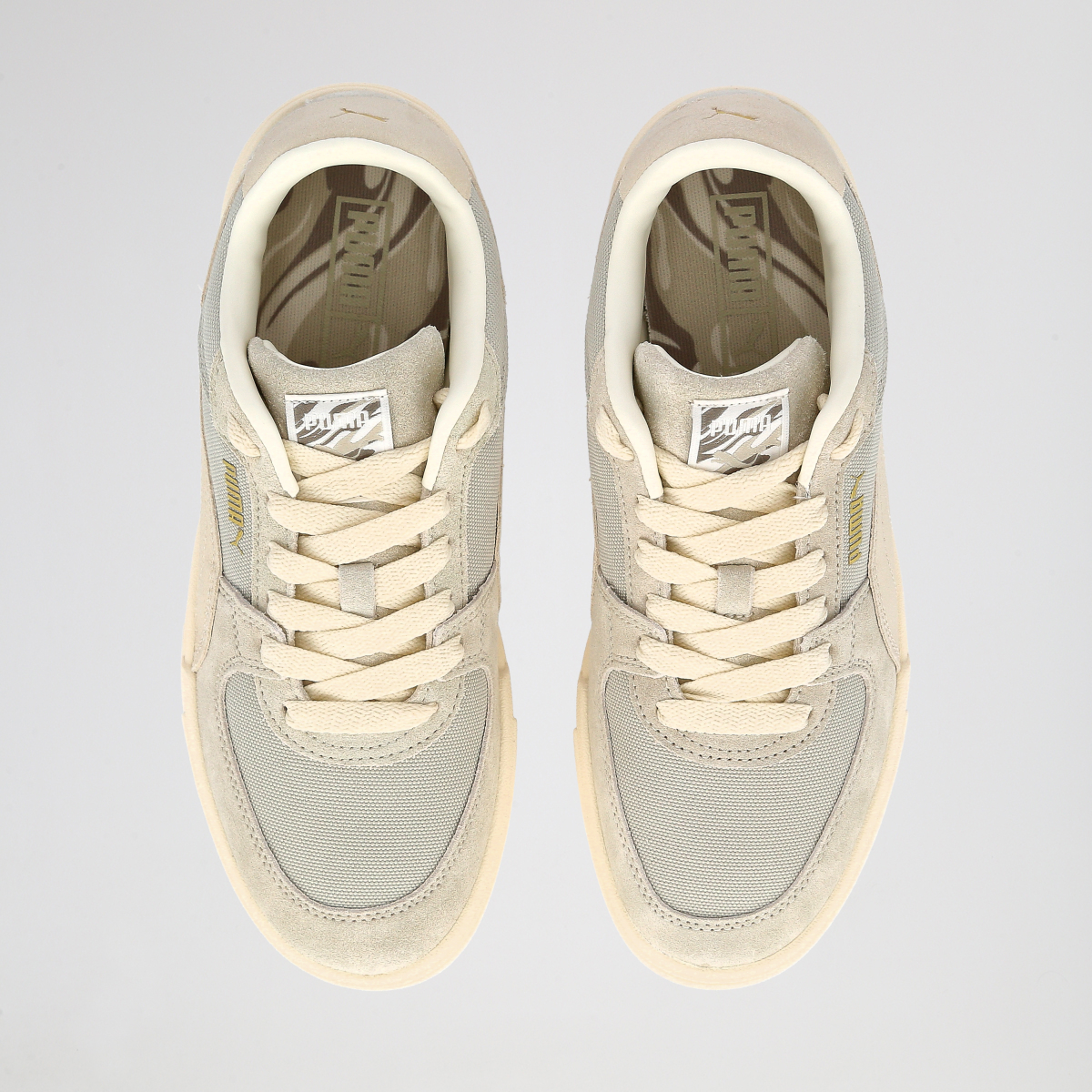 Zapatillas Puma CA Pro Marble,  image number null