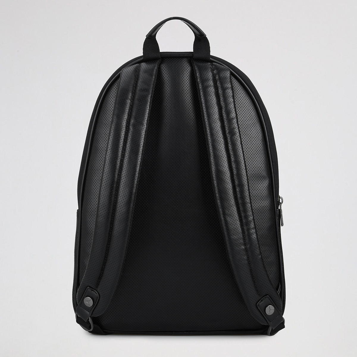 Mochila Jordan Perforada Hombre,  image number null