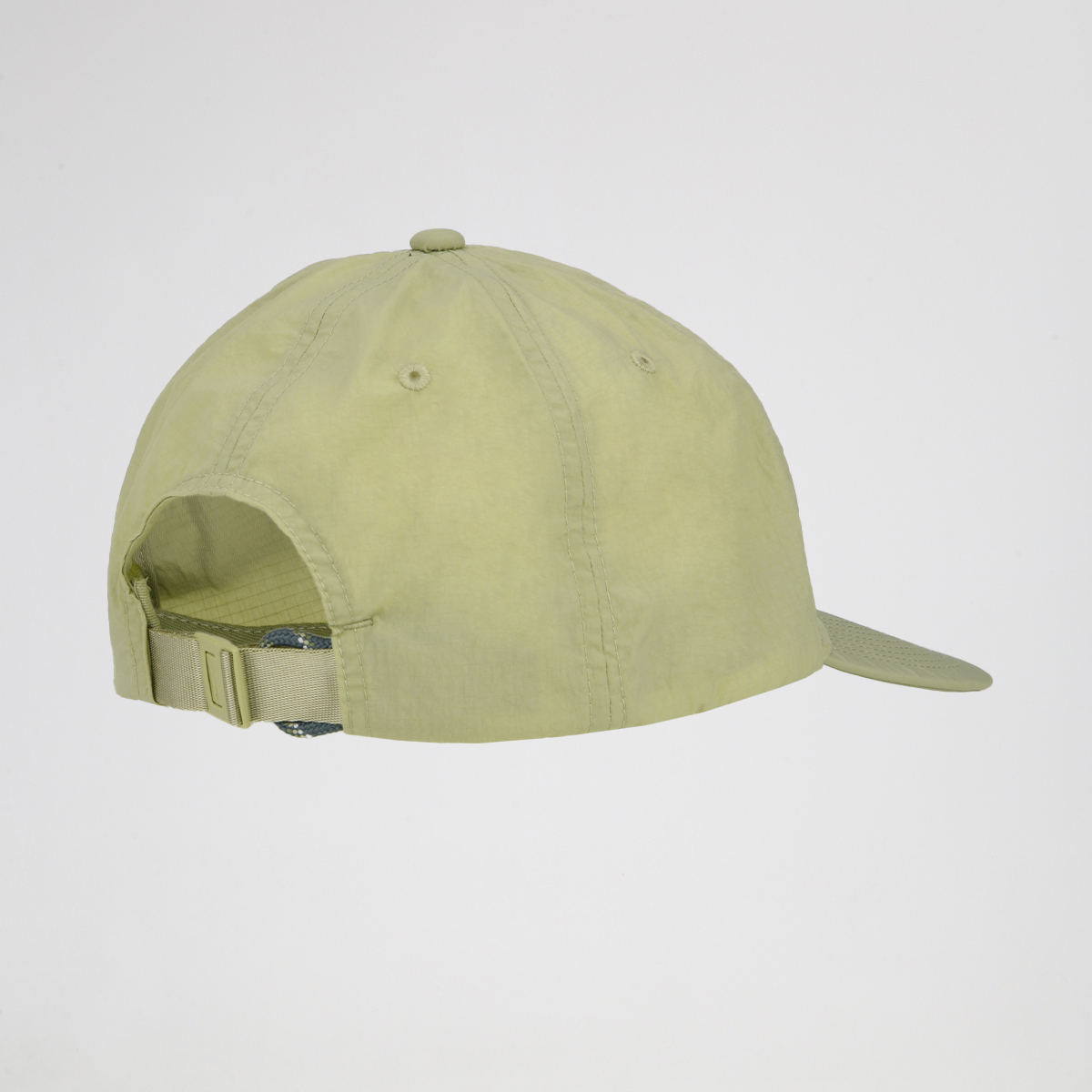 Gorra Nike Club,  image number null