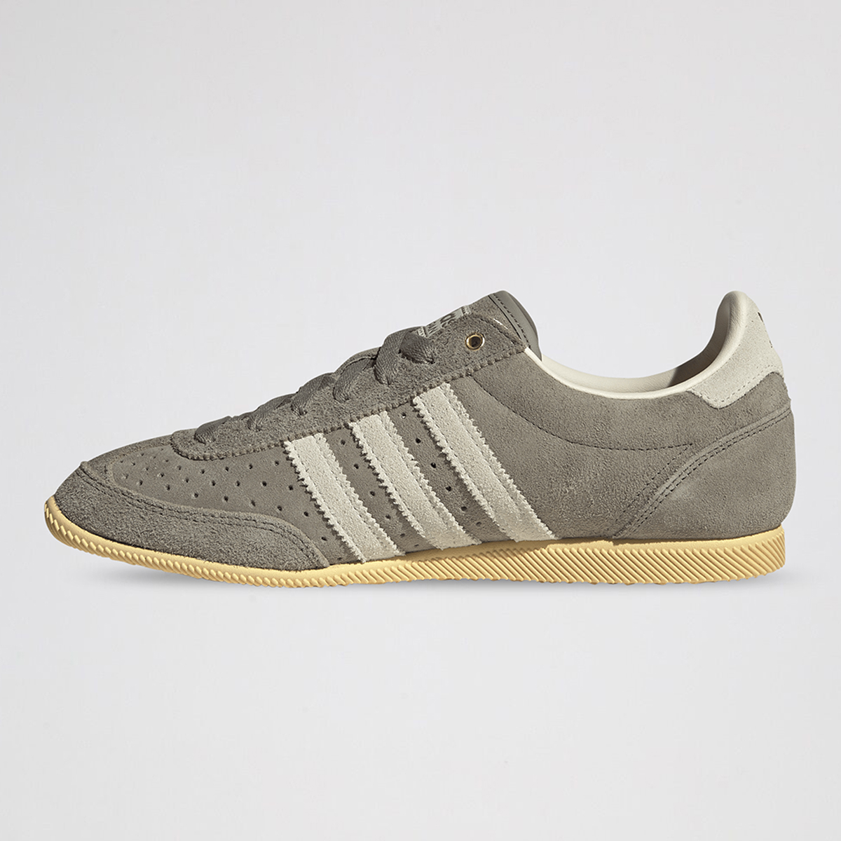 Zapatillas adidas Japan Mujer,  image number null