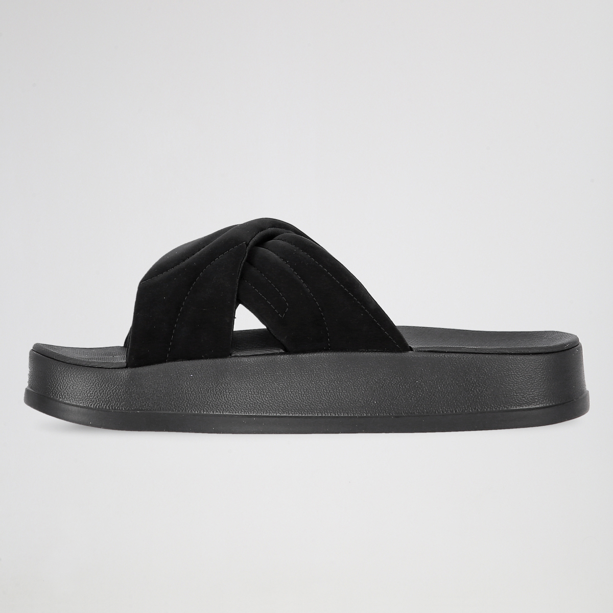 Ojotas Puma con Plataforma Leadcat Mujer,  image number null