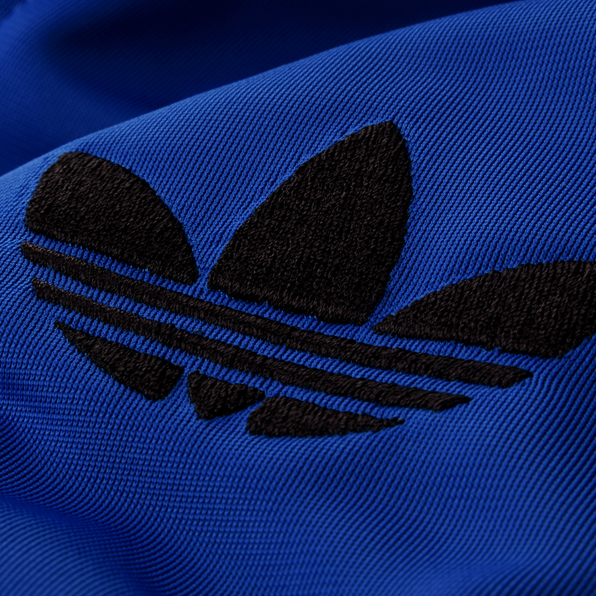 Buzo adidas Adicolor Classic Firebird de Mujer,  image number null