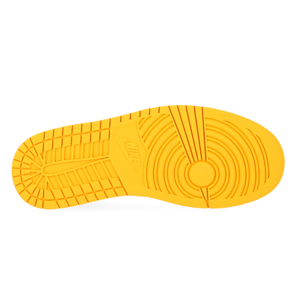 Zapatillas Jordan Air 1 Mid Mujer,  image number null