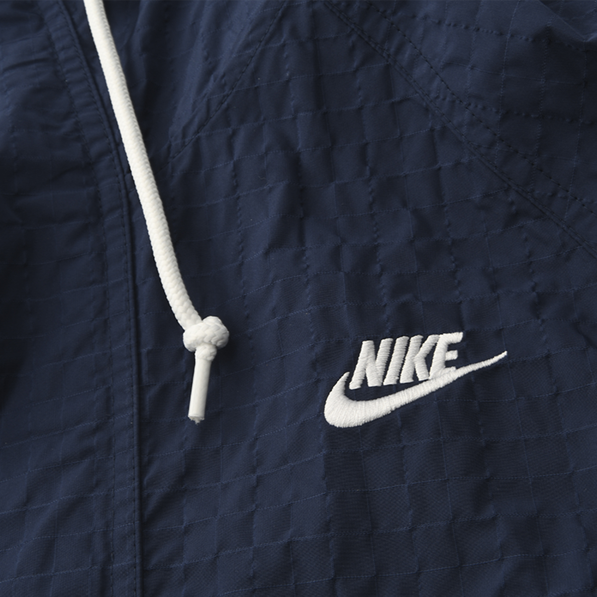 Campera Nike Club Hombre,  image number null