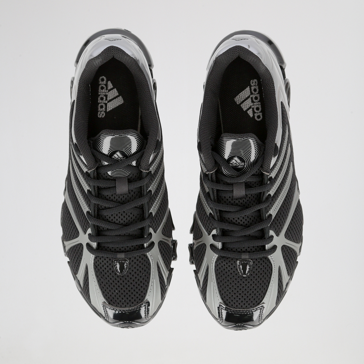Zapatillas adidas Mega Ghostride Mujer,  image number null