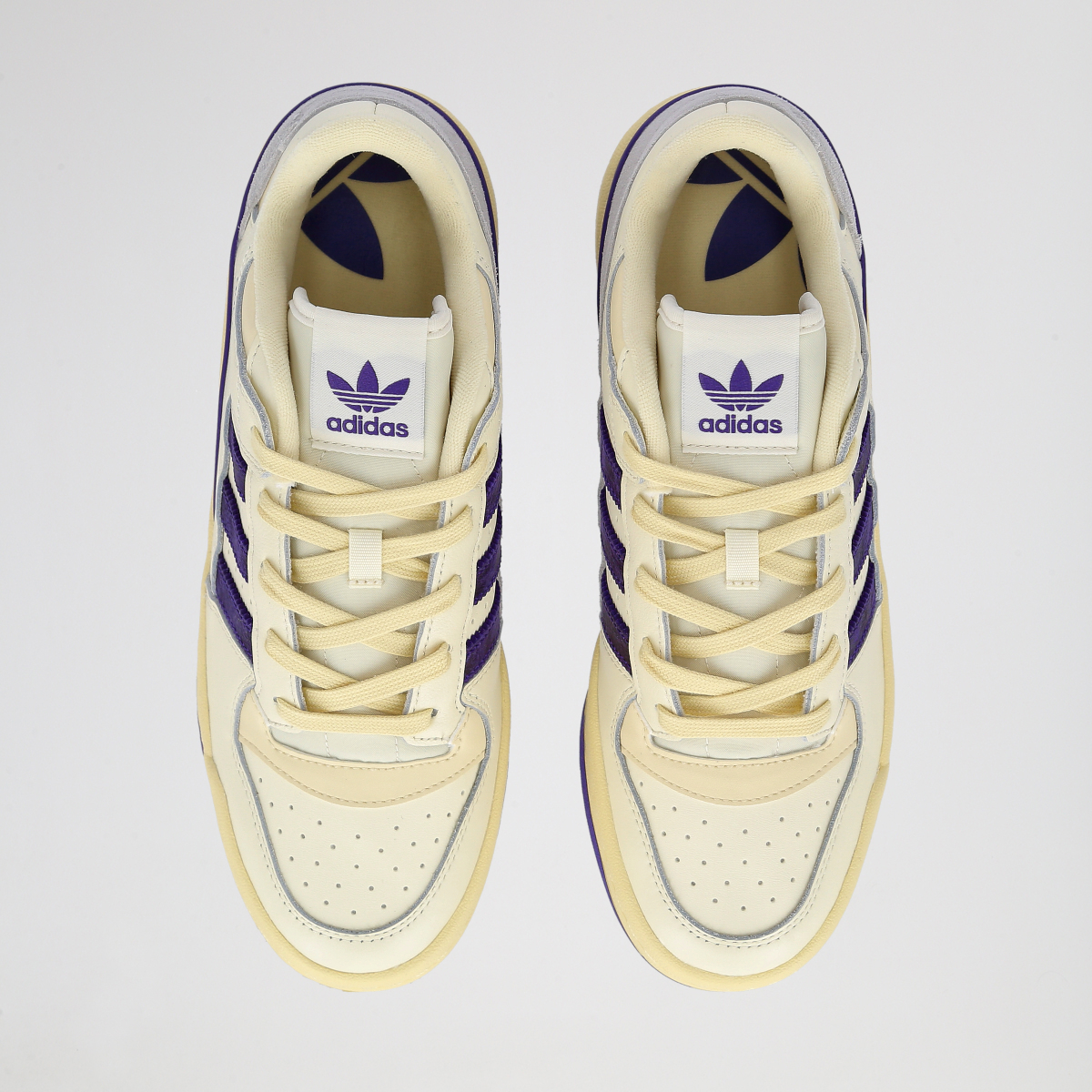 Zapatillas adidas Forum Low Hombre,  image number null