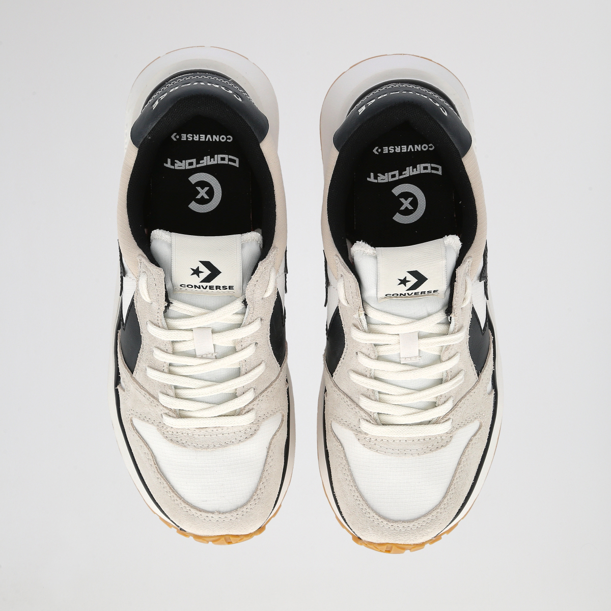 Zapatillas Converse Omni Trainer,  image number null
