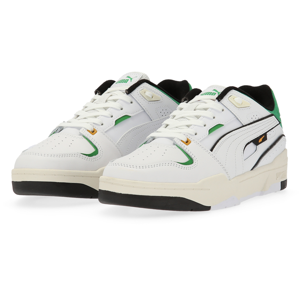 Zapatillas Puma Slipstream Bball Hombre,  image number null