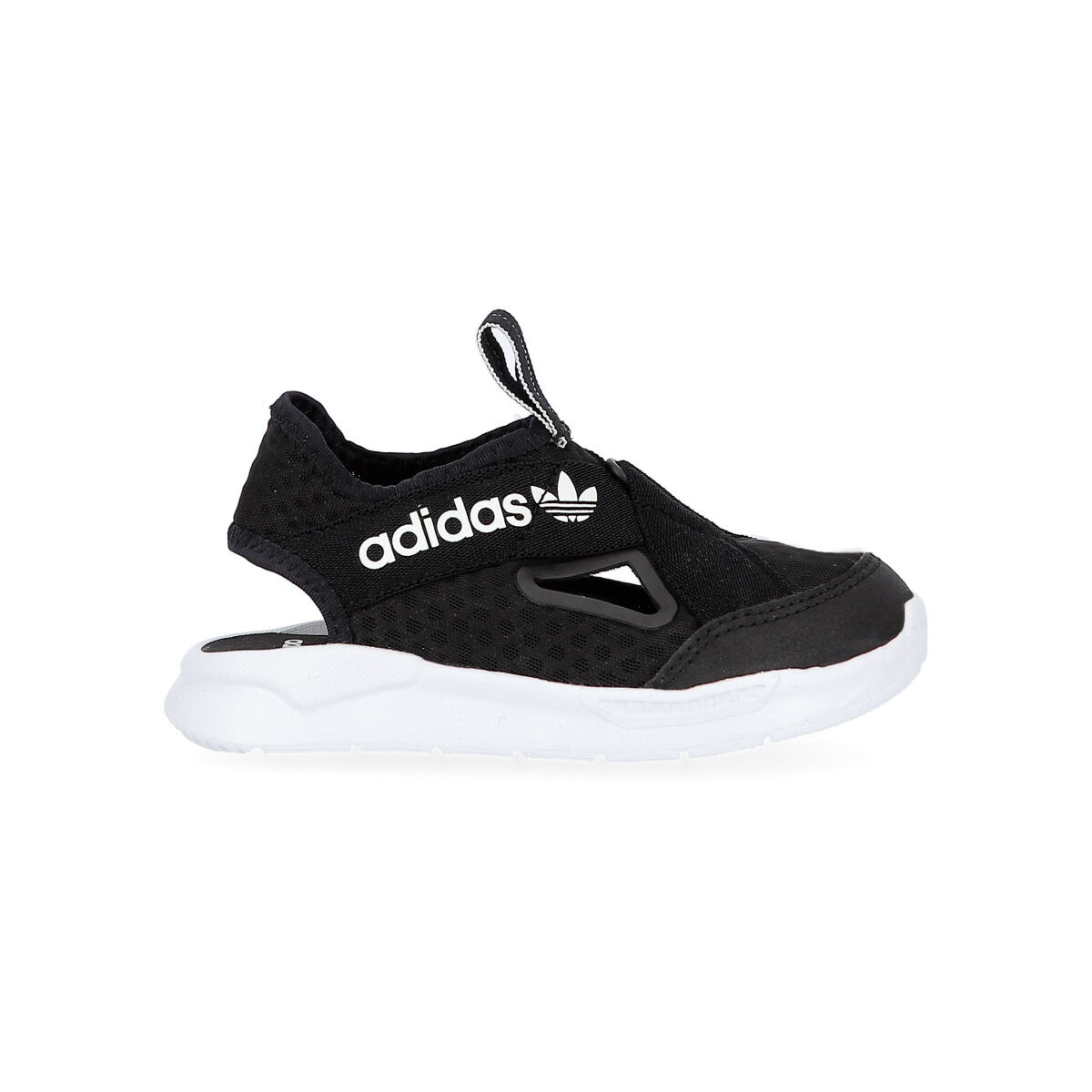 Adidas sandalia cheap infantil