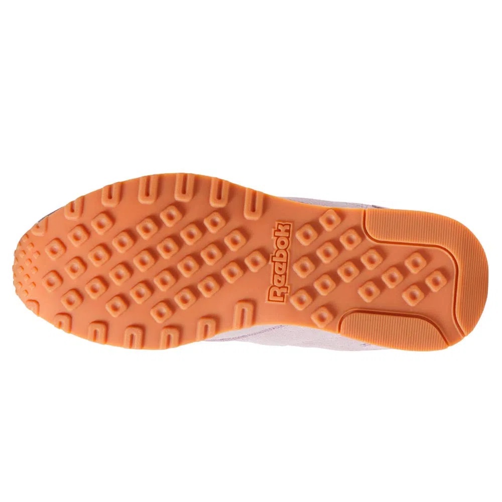 Zapatillas Reebok Royal Glide,  image number null