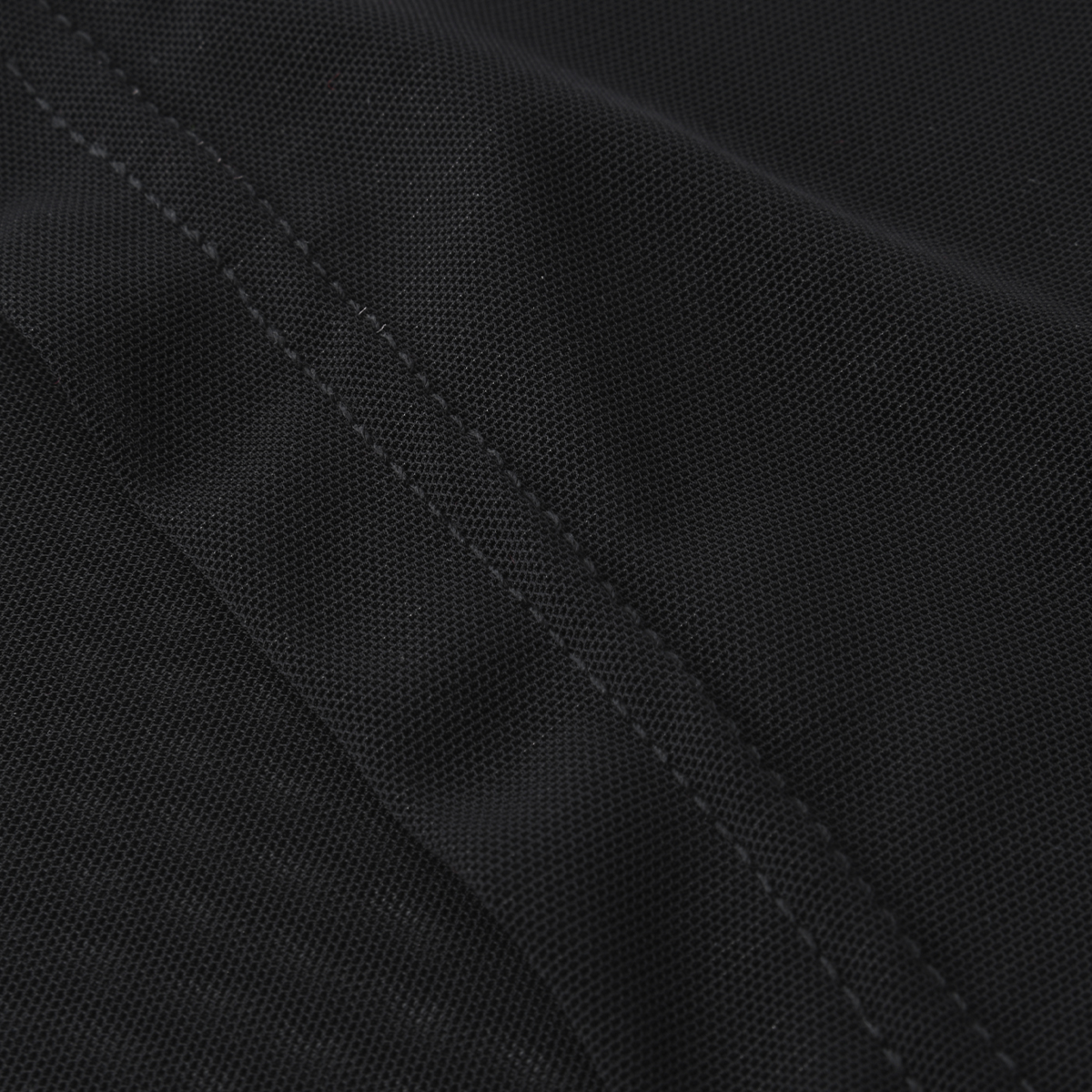 Remeron Kappa Authentic Terra Mujer,  image number null