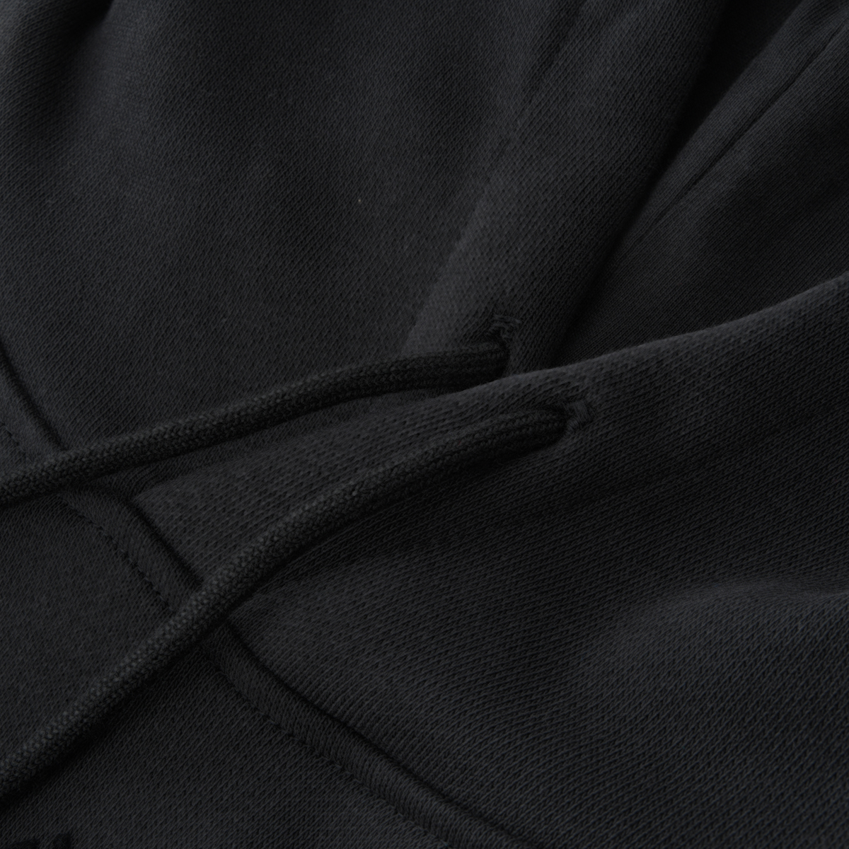 Buzo con capucha adidas Monogram Hombre,  image number null