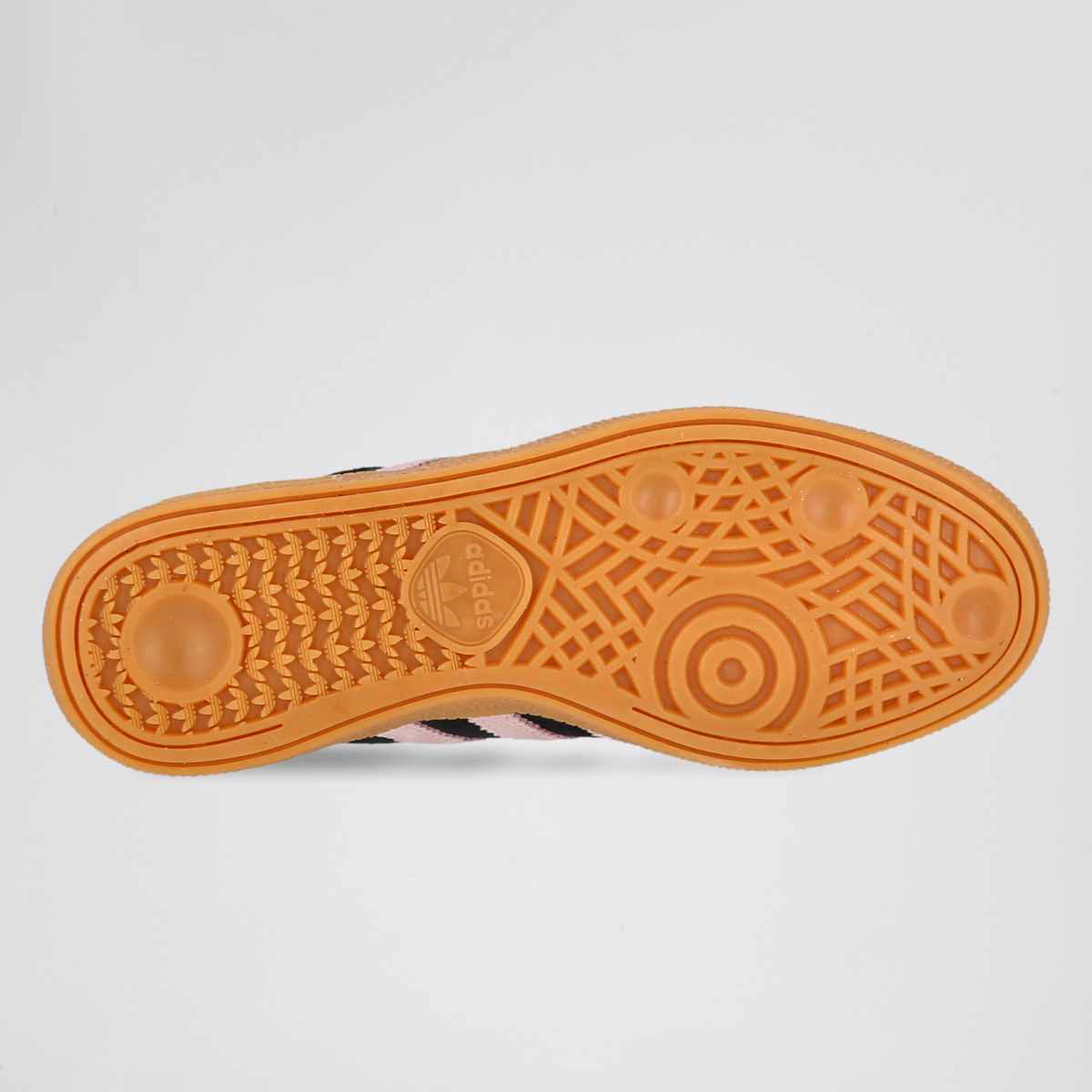 Zapatillas adidas Handball Spezial de Mujer,  image number null