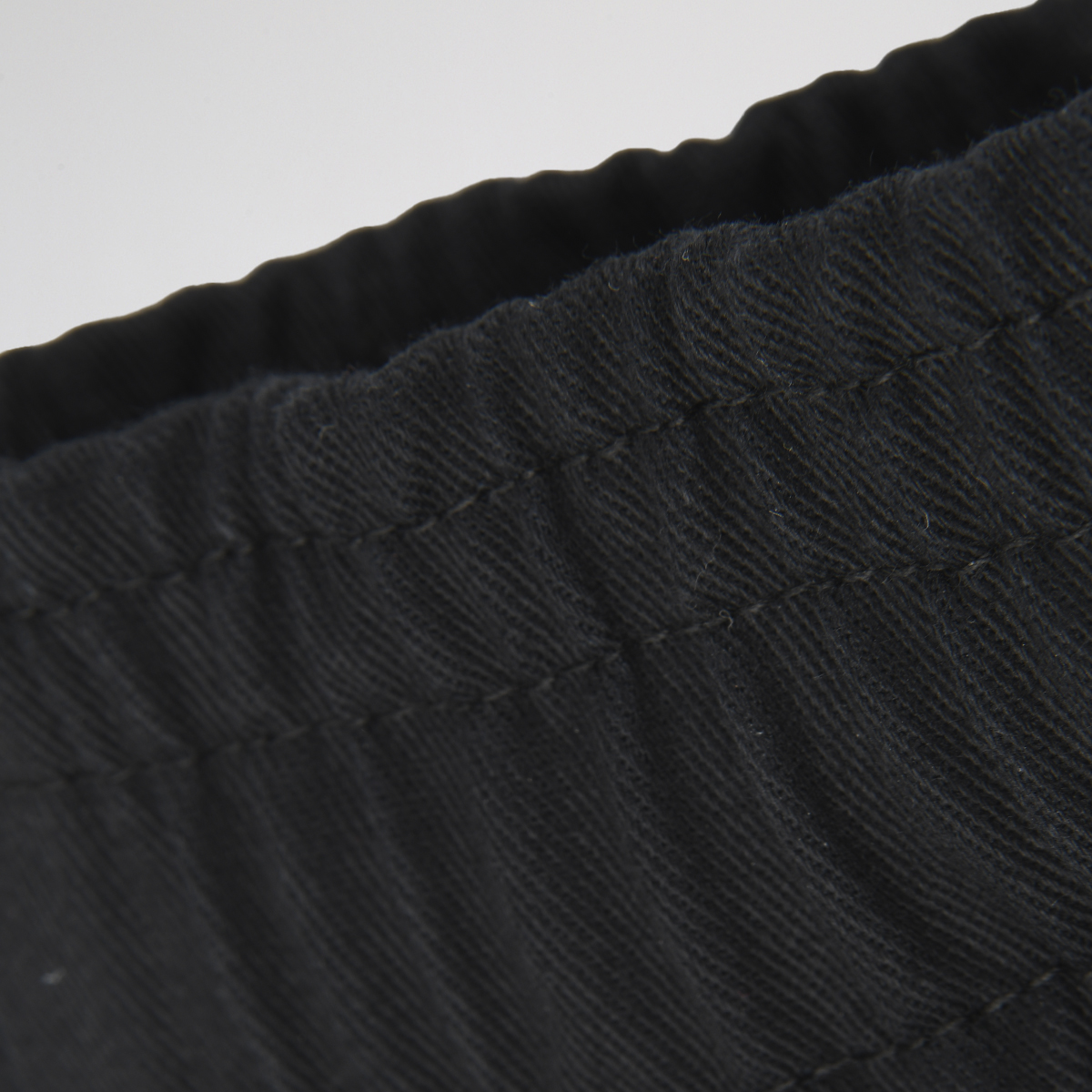 Pantalón Nike Sportswear Mujer,  image number null