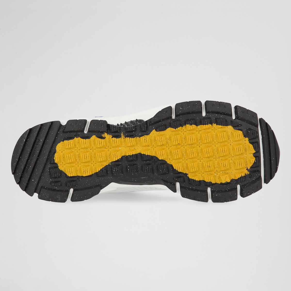 Zapatillas Nike Zoom Vomero Roam Hombre,  image number null