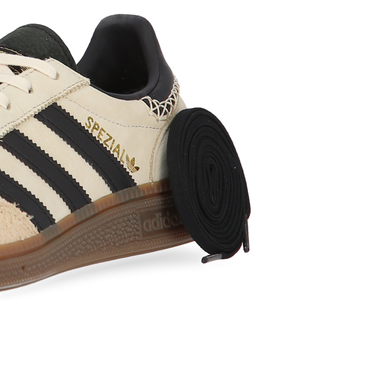 Zapatillas adidas Handball Spezial Mujer Sintético,  image number null