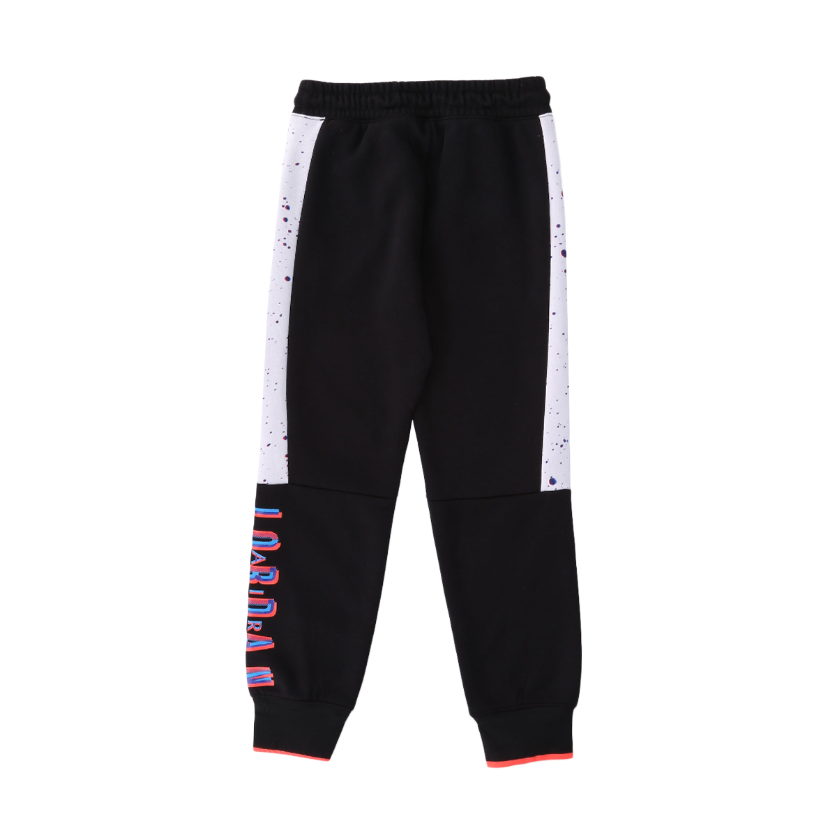 Pantalón Jordan Space Glitch Fleece,  image number null