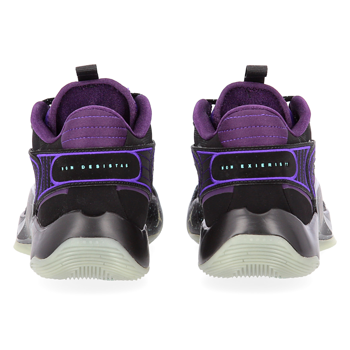 Zapatillas Jordan Luka 2 Hombre,  image number null
