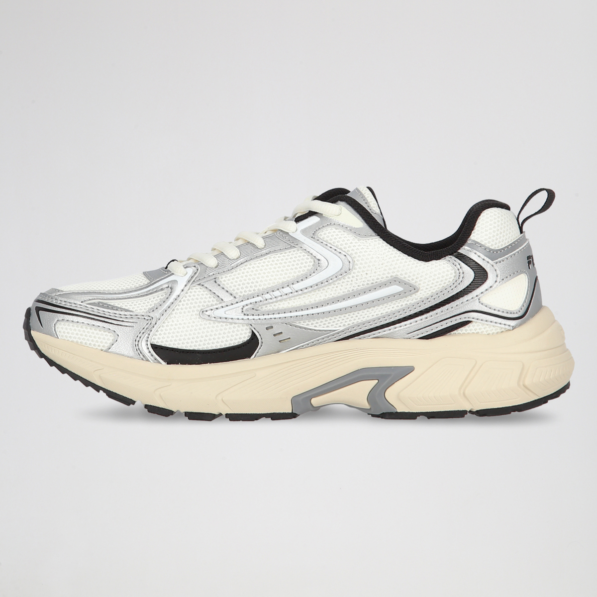 Zapatillas Fila New Retro RN Mujer EVA,  image number null