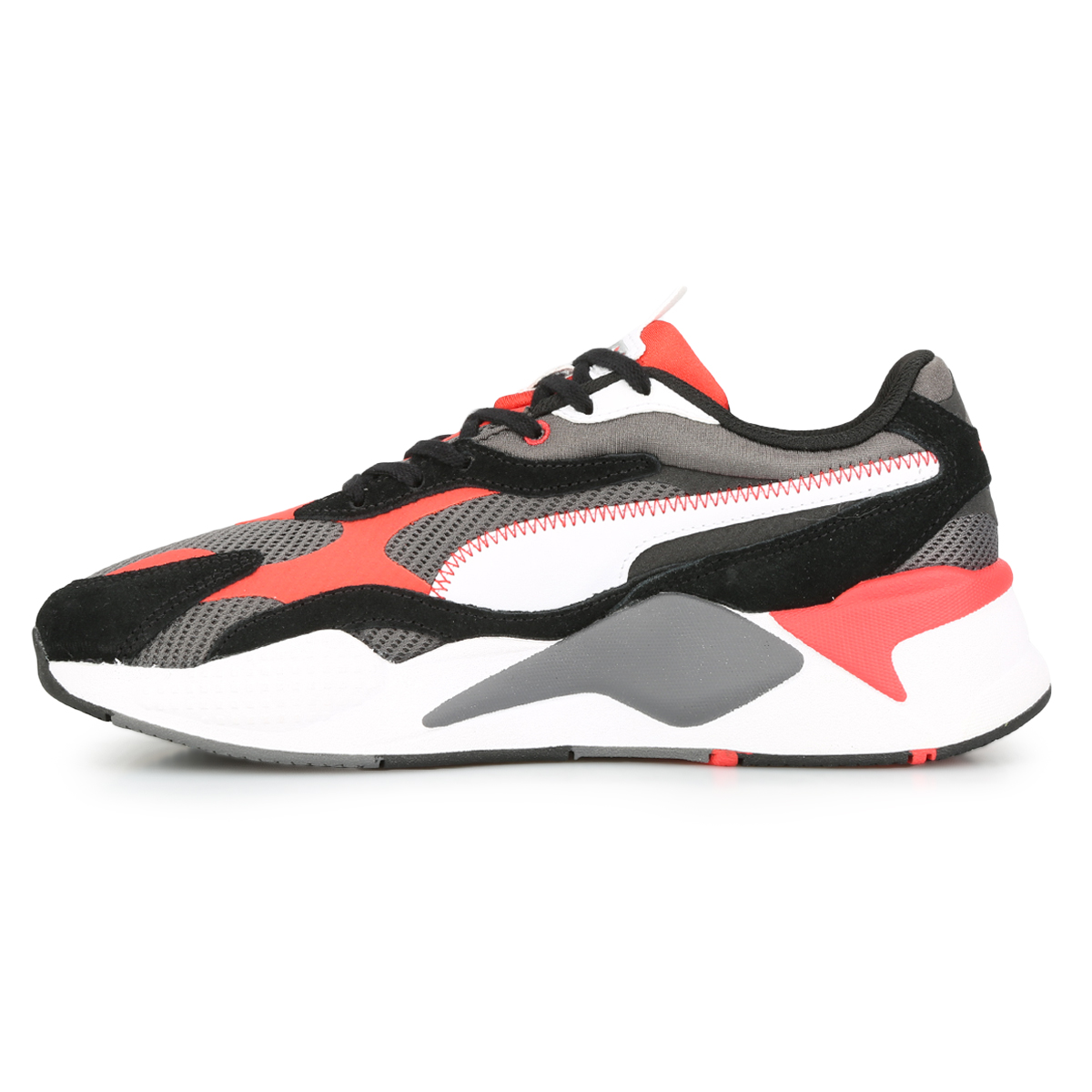 Zapatillas Puma Rs-X Twill Airmesh,  image number null