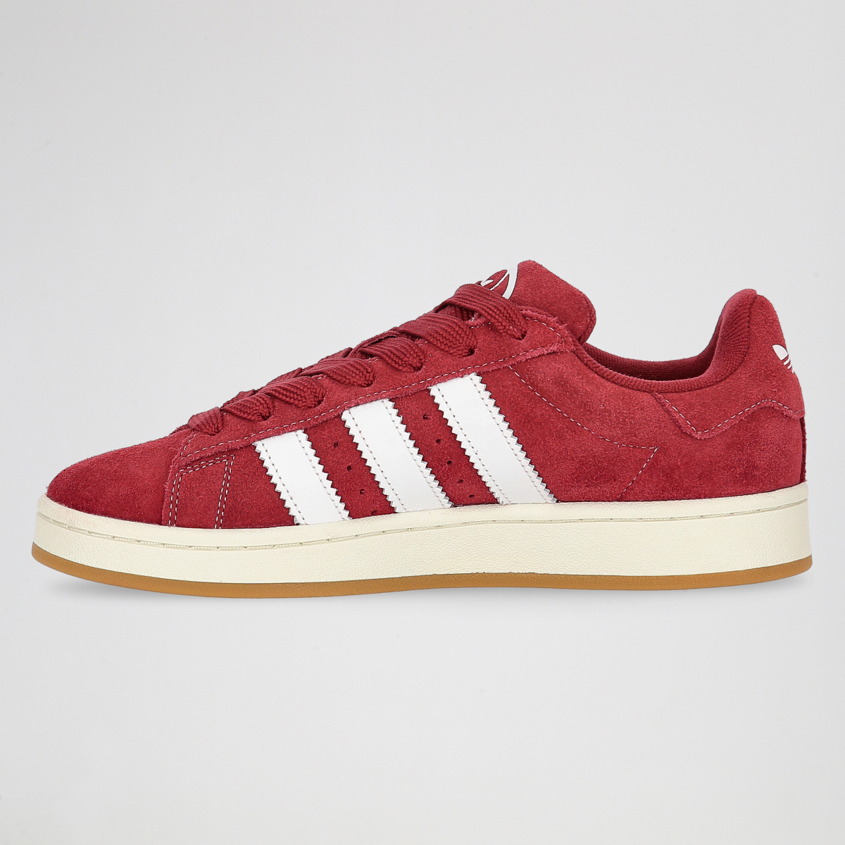 Zapatillas adidas Campus 00s Cuero Hombre,  image number null