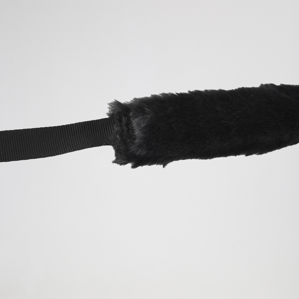 Bolso Nike Futura 365 Faux Fur,  image number null