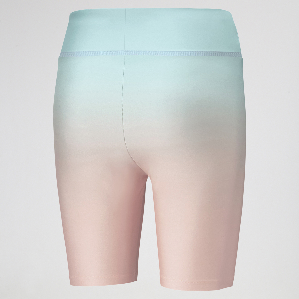 Calza Puma Gloaming AOP,  image number null