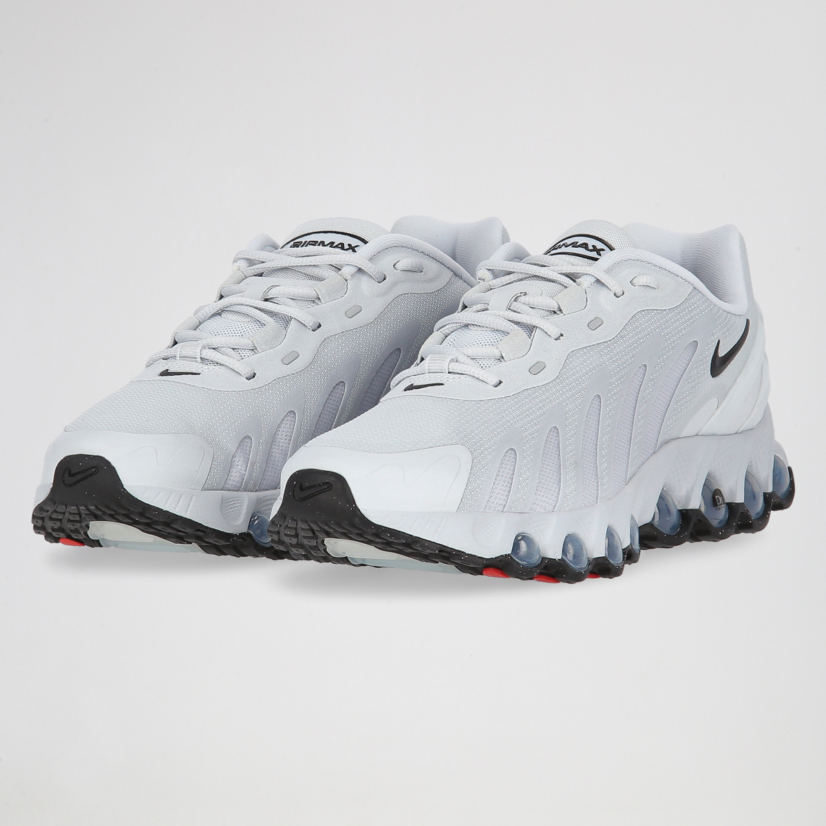 Zapatillas Nike Air Max Dn8 Hombre,  image number null