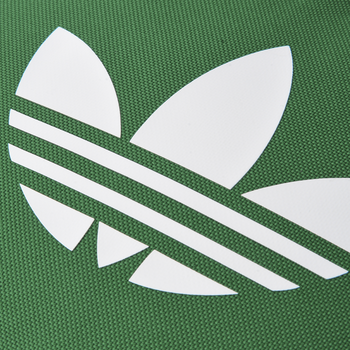 Mochila con cierre adidas Classic,  image number null