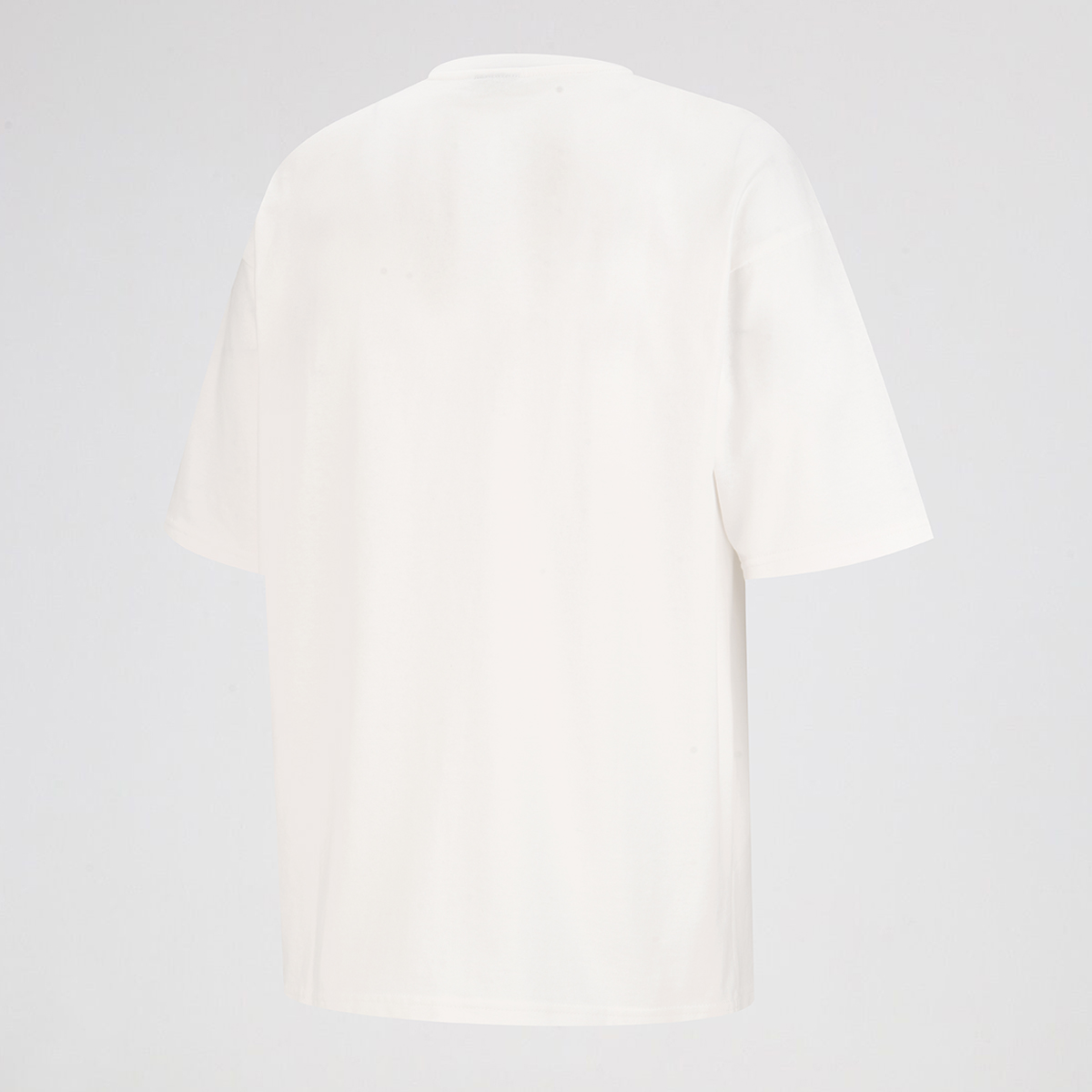Remera Puma Better Classics Oversized Hombre ,  image number null