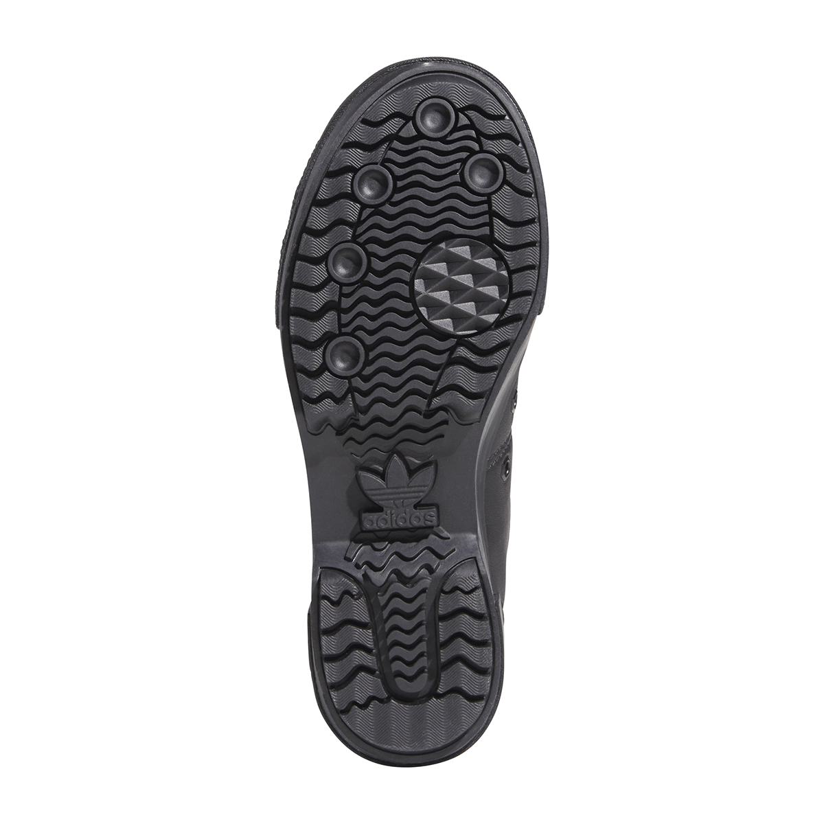 Zapatillas adidas Nizza Trek,  image number null