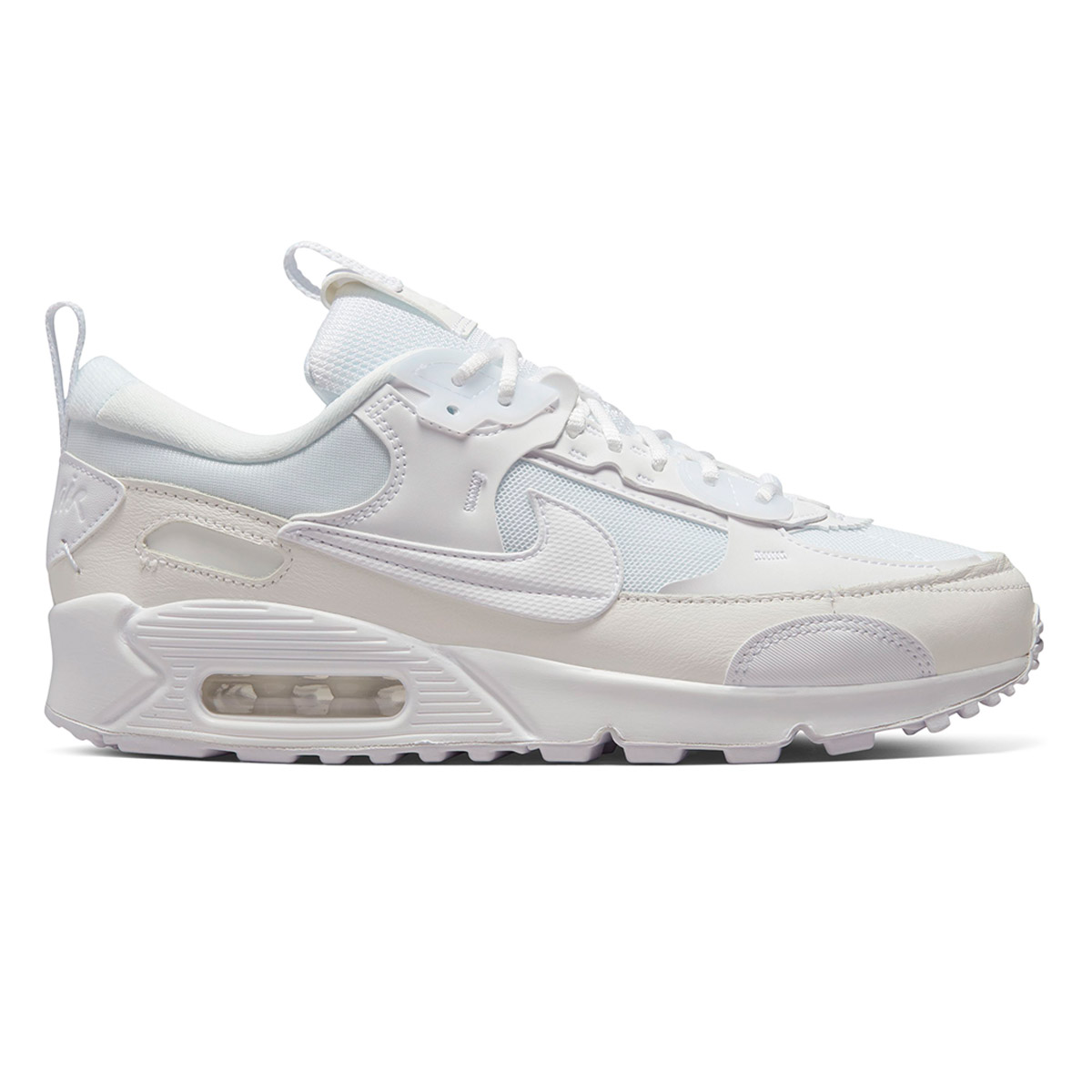 Zapatillas Nike Air Max 90 Futura,  image number null