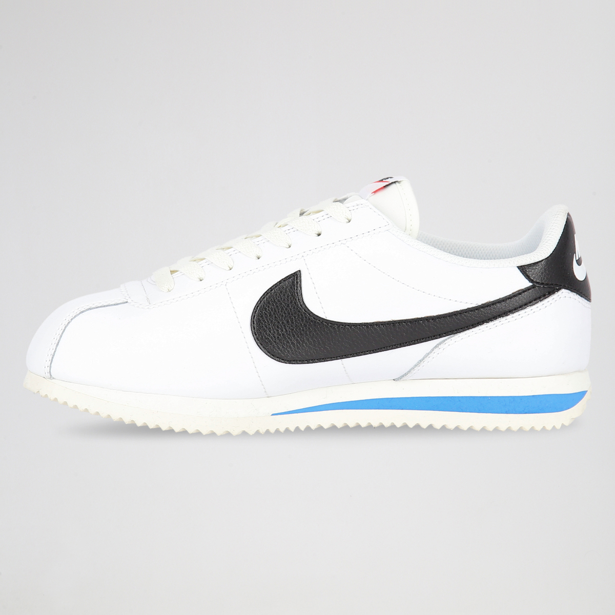Zapatillas Nike Cortez Hombre,  image number null