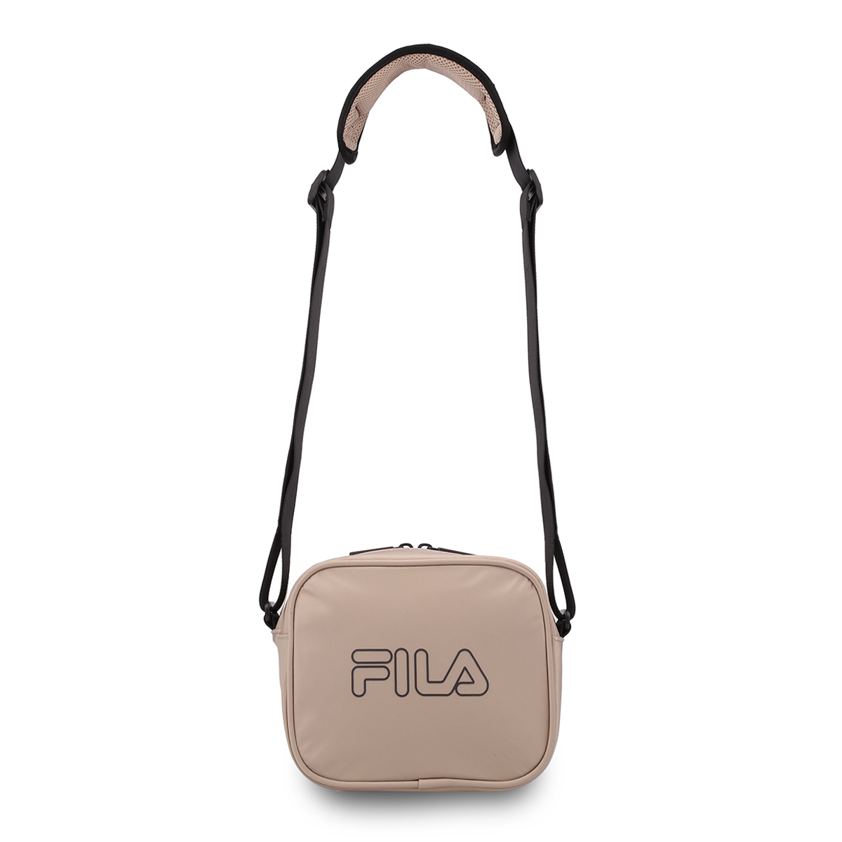 Morral Fila Fashion Day,  image number null