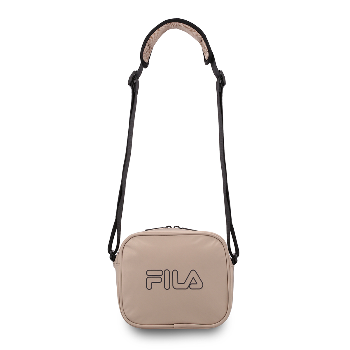 Mochila Fila Fashion Day