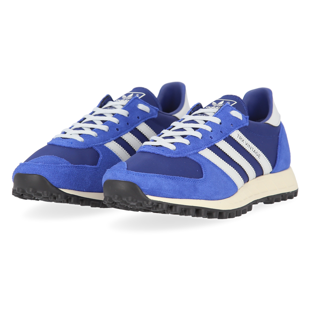 Zapatillas adidas Trx Vintage Hombre Moov